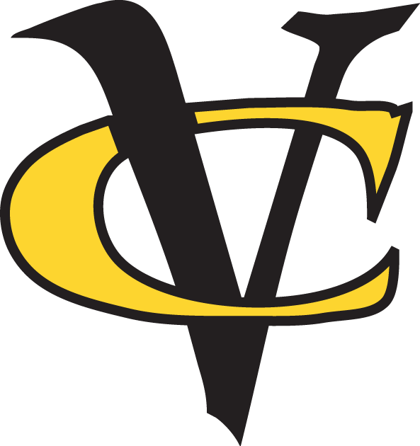 Virginia Commonwealth Rams 2002-2011 Alternate Logo t shirts iron on transfers